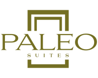 cropped-Paleo_Logo_Final.png